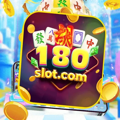 180SLOT - Teror di Balik Gulungan