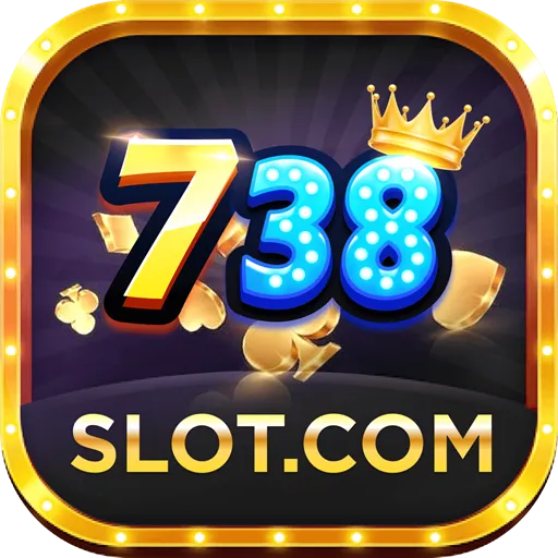 738SLOT - Serunya Menyelesaikan Tantangan Puzzle