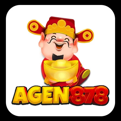 AGEN878 - Game Arcade Seru dan Menantang