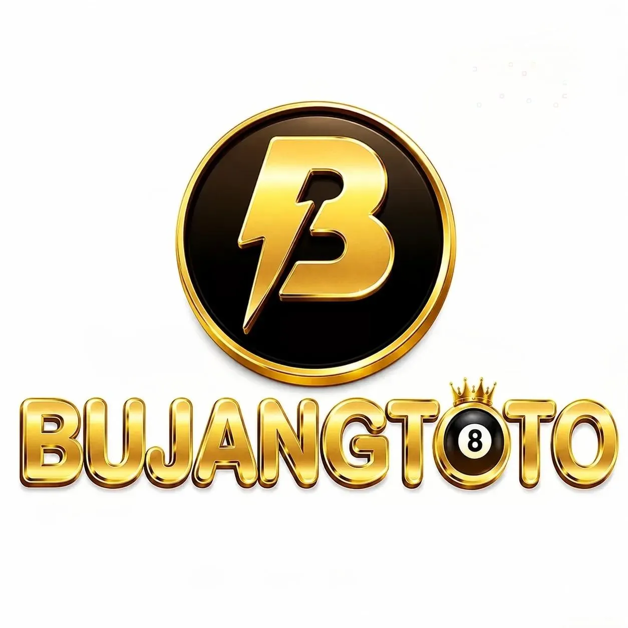 BUJANGTOTO - Game TPS Terbaik untuk Pengalaman Seru