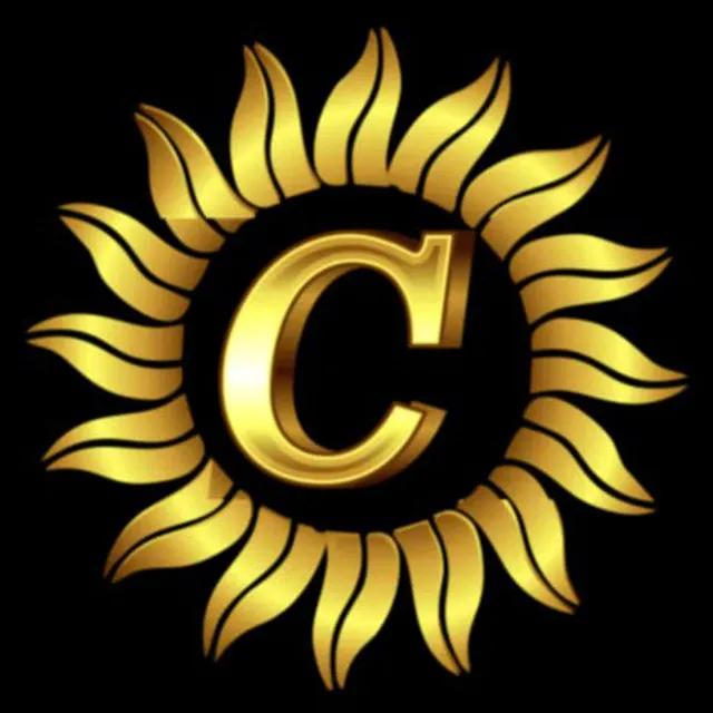 CAHAYATOTO - Permainan Poker Terbaik di Android