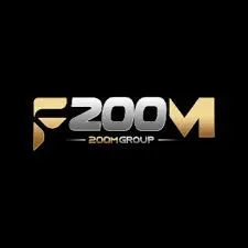 F200M - Game Sepak Bola Terbaik untuk Penggemar Olahraga