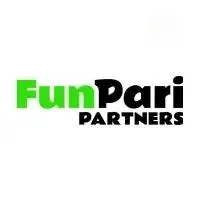 FUNPARI - Pengalaman Live Casino Terbaik di Ujung Jari Anda