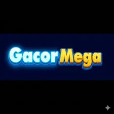 GACORMEGA - Game Santai yang Menyenangkan