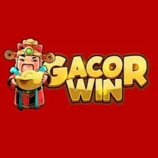 GACORWIN - Permainan Olahraga Seru untuk Penggemar Sport