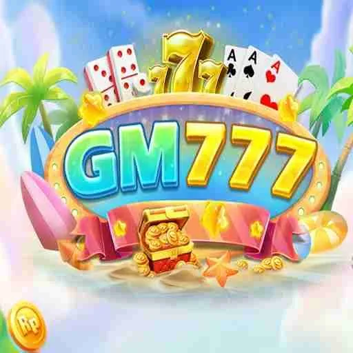 GM777 - Game Tycoon yang Seru dan Menantang