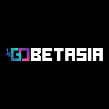 GOBETASIA - Pertarungan Seru dalam Dunia Fighting