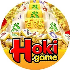 HOKIGAME - Strategi Menaklukkan Dunia