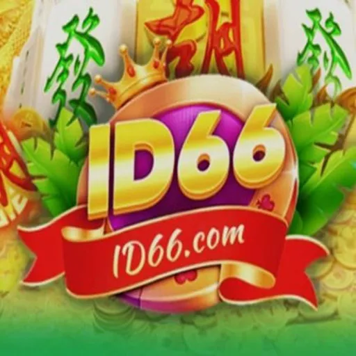 ID66 - Pertarungan Seru di Dunia TPS