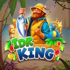 IDRKING - Strategi Terbaik untuk Memenangkan Pertempuran