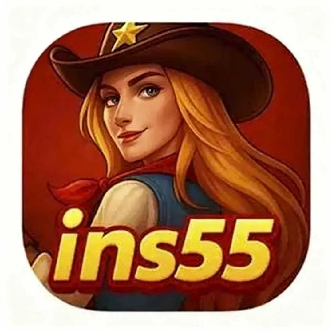 INS55 - Strategi Perang Terbaik untuk Penggemar SLG