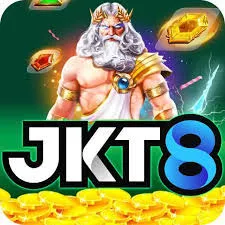 JKT8 - Game Musik Interaktif Terbaik