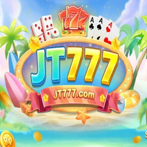 JT777 - Strategi Cerdas untuk Menjadi Juara