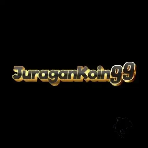 JURAGANKOIN99 - Game Kasino Terbaik untuk Menang Besar