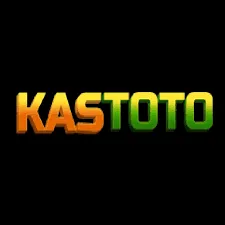 KASTOTO - Nikmati Pengalaman Farming yang Menyenangkan