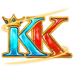 KKSLOT777 - Petualangan Seru dalam Dunia RPG
