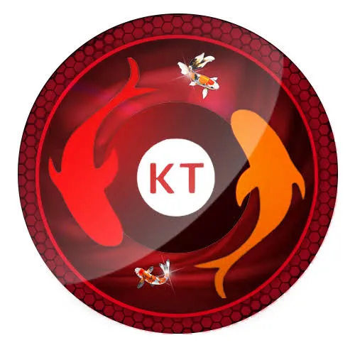KOITOTO - Balapan Motor Terbaik di Ponsel Anda
