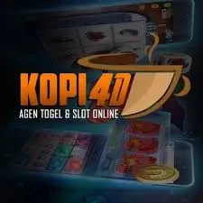 KOPI4D - Permainan Santai untuk Menikmati Waktu Luang