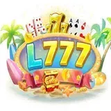 L777 - Game Bingo Seru dan Mengasyikkan