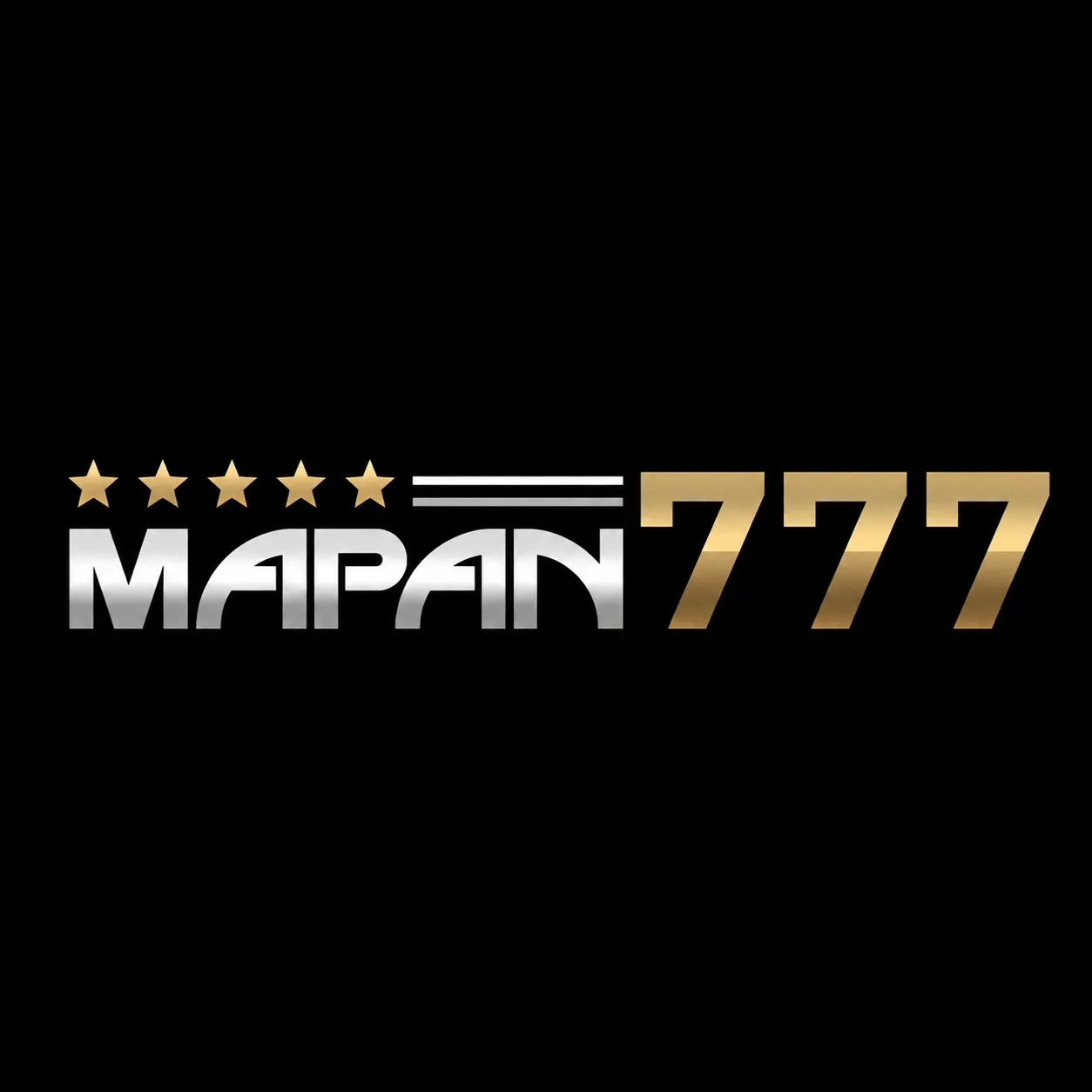 MAPNA777 - Game Sepak Bola Terbaik untuk Penggemar Olahraga