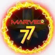 MARVEL77 - Petualangan Epik di Dunia RPG