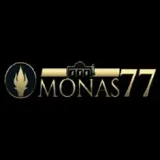 MONAS77 - Pertarungan Tanpa Batas
