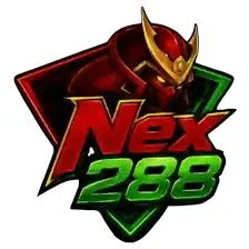 NEX288 - Petualangan Seru di Dunia Fantasi