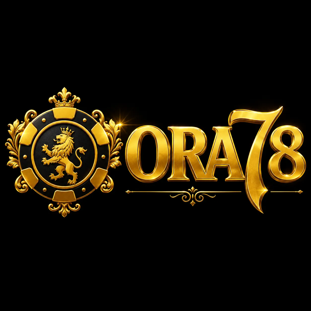 ORA78 - Game QiuQiu Seru dan Menantang