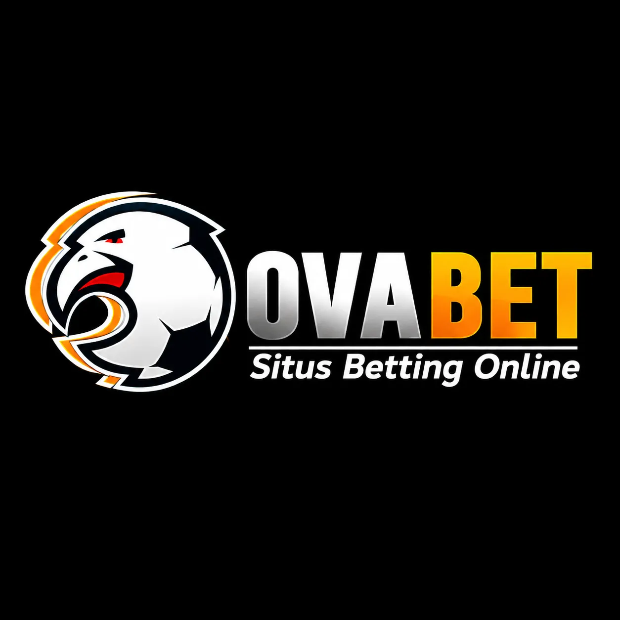 OVABET - Game Strategi Terbaik untuk Pecinta SLG