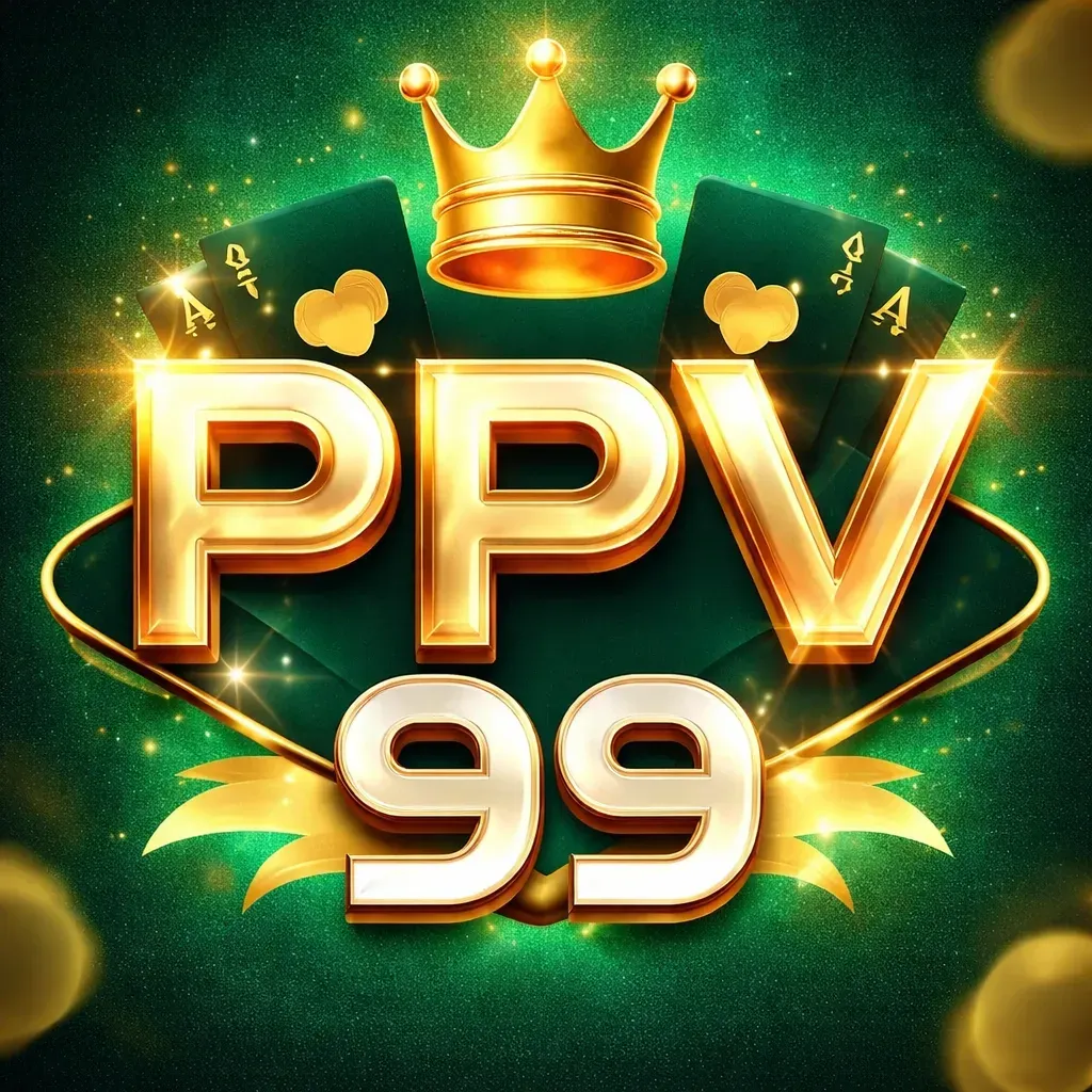 PPV99 - Permainan Strategi Terbaik untuk Penggemar SLG