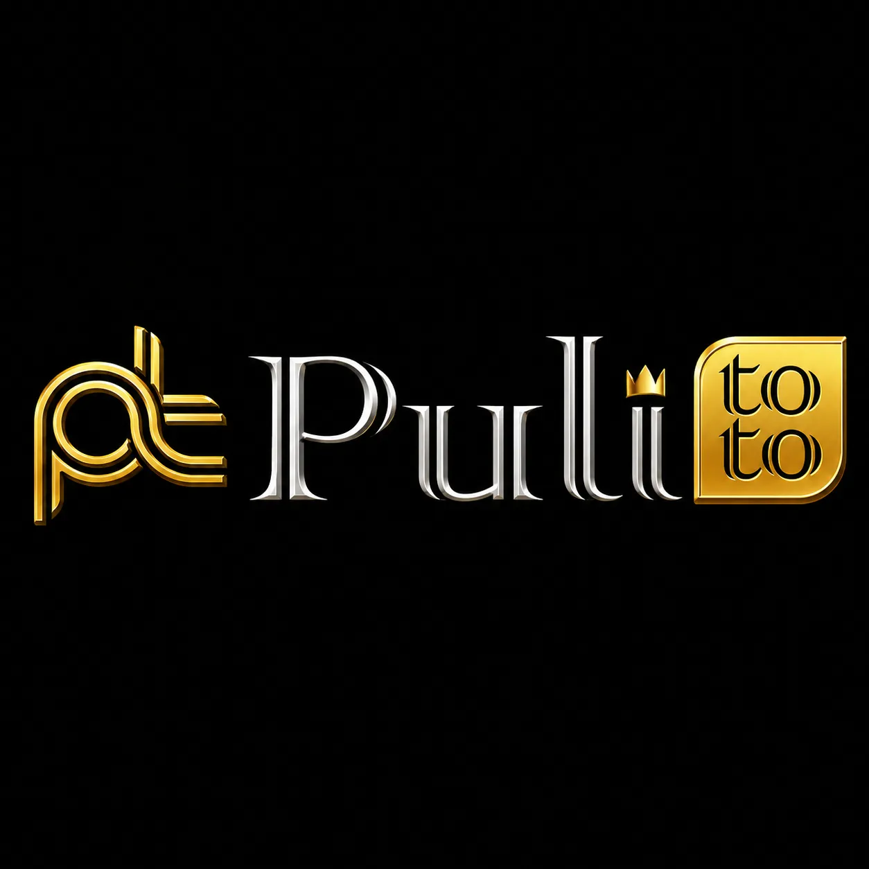PULITOTO - Nikmati Keseruan Game Arcade yang Menghibur
