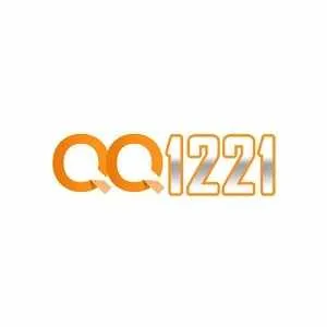 QQ1221 - Petualangan Epik dalam Dunia ARPG