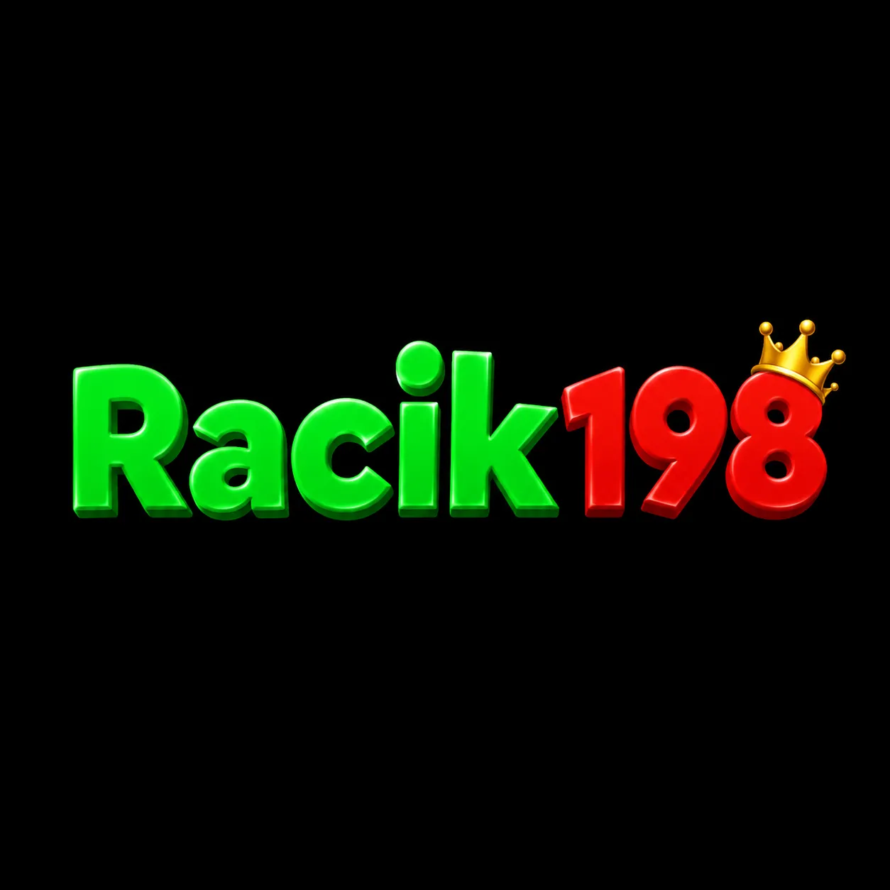 RACIK198 - Petualangan Seru dalam Dunia Anime