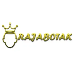 RAJABOTAK - Game Tembak Ikan Seru dan Menantang