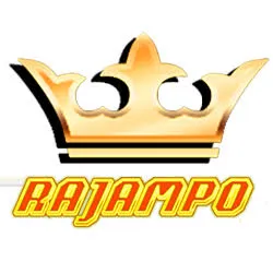 RAJAMPO - Game MOBA Seru dan Menantang