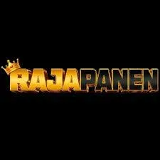 RAJAPAMEN - Game Bingo Seru dan Menyenangkan