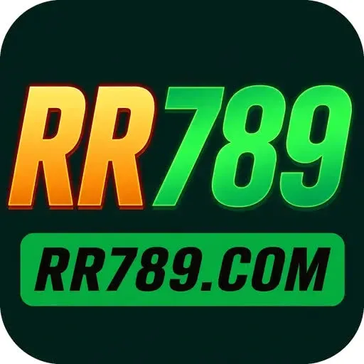RR789 - Game Balap Seru dan Menantang