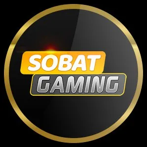 SOBATGAMING - Aplikasi Sportsbook Terpercaya untuk Penggemar Olahraga