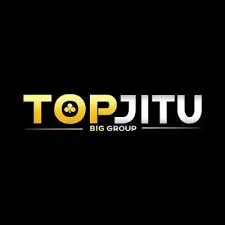 TOPJITU - Game FPS Seru dan Menantang