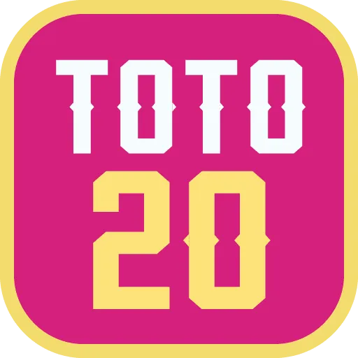 TOTO20 - Pertahanan Menara yang Menantang