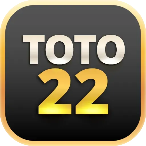 TOTO22 - Game Strategi dan Kepemimpinan Terbaik