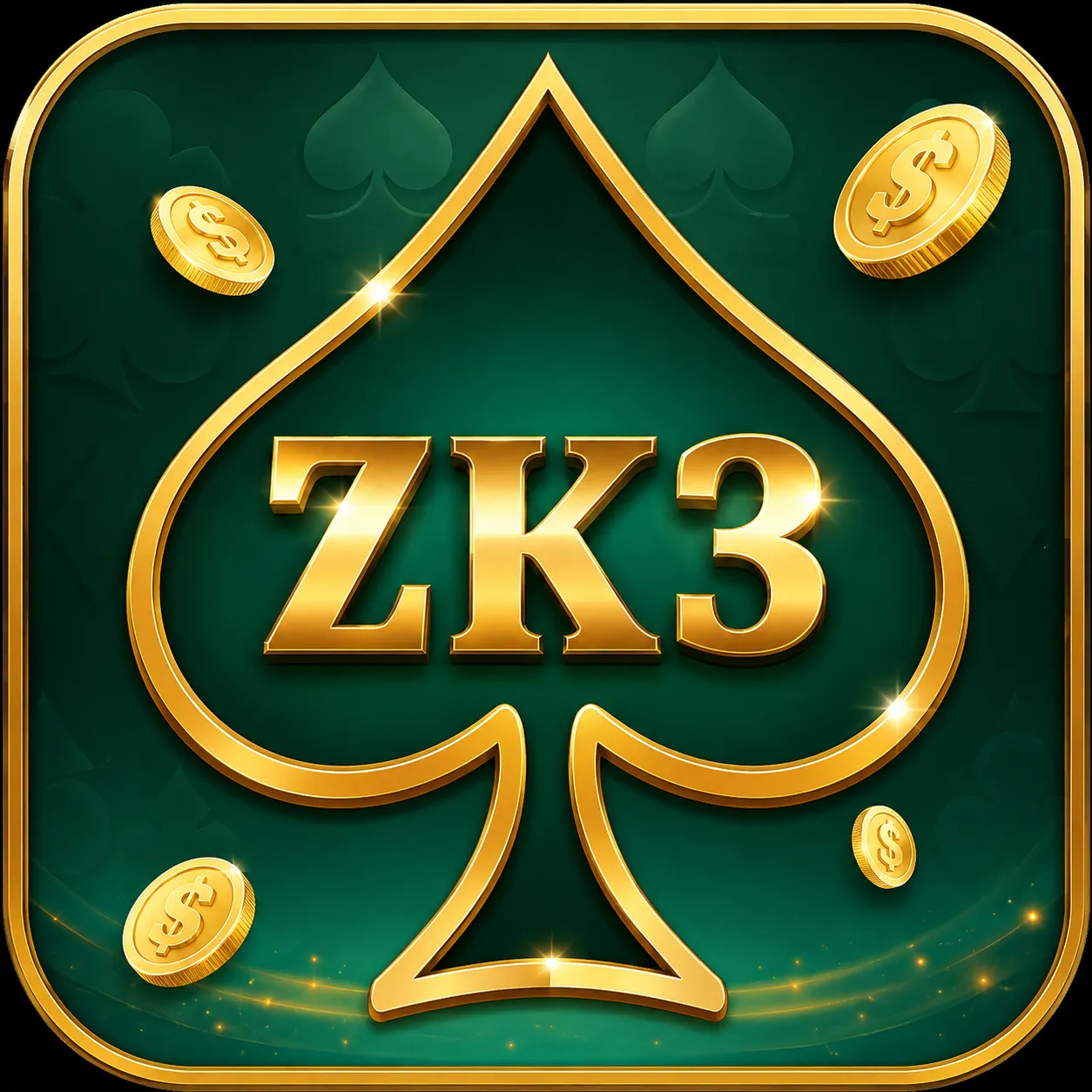 ZK3 - Pertahanan Menara yang Seru dan Mengasyikkan