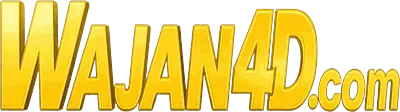 wajan4d — Pusat Unduh APK